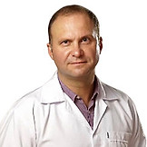 Светлов Владислав Викторович
