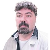 Мельников Иван Николаевич