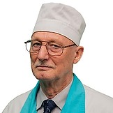 Воробьёв Александр Александрович