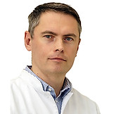 Монахов Антон Юрьевич