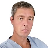 Батов Иван Владимирович