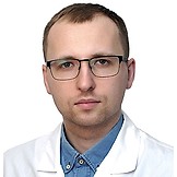 Мандра Константин Игоревич