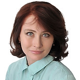 Ларева Алена Викторовна