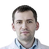 Вакарчук Иван Викторович