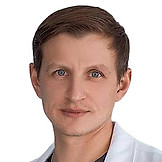 Силаков Сергей Николаевич