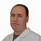 Барашков Александр Петрович