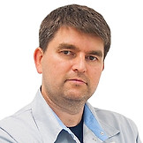 Акутин Роман Михайлович