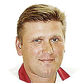 Золототрубов Алексей Александрович