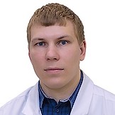 Валенков Николай Викторович
