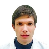 Сергеев Александр Николаевич