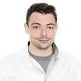 Деллалов Сергей Николаевич