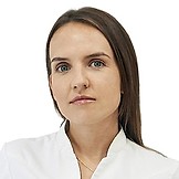 Лукомник Татьяна Алексеевна