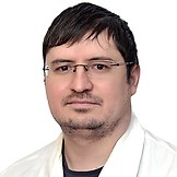 Демьяненко Ярослав Игоревич