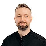Федоров Александр Андреевич