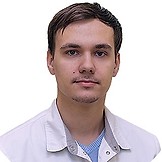 Шепель Евгений Викторович