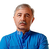 Аврасин Александр Львович