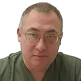 Воронов Антон Игоревич