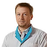 Кенис Юрий Маркович