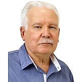Туманов Владимир Анатольевич