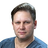 Русаков Анатолий Александрович