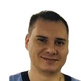 Фомин Алексей Михайлович