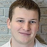 Вишняков Алексей Михайлович