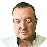Слепцов Андрей Владимирович