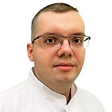 Человхаров Станислав Михайлович