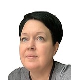 Скворцова Арина Сергеевна