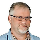 Никифоров Андрей Юрьевич