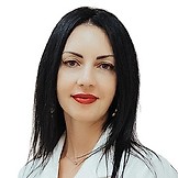 Беденко Елена Сергеевна