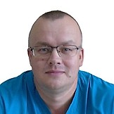 Шестаков Максим Святославович