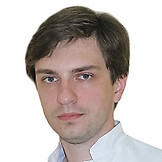 Чепраков Александр Владиславович