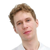 Моисеев Денис Александрович