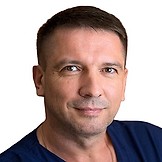 Седов Юрий Анатольевич