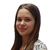Гербст (Симакина) Юлия Александровна