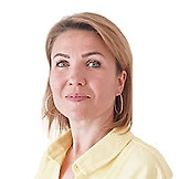 Никольская Александра Александровна