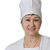 Зайцева Людмила Борисовна