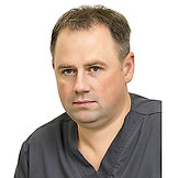 Арсеньев Александр Александрович