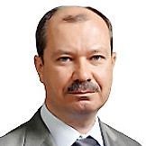 Килейников Денис Васильевич