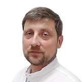 Савин Иван Владимирович