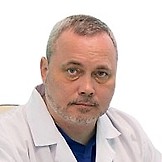 Ментешов Игорь Владимирович