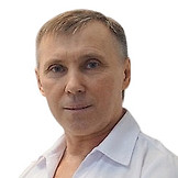 Базунов Игорь Николаевич