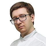 Шептала Адрей Алексеевич